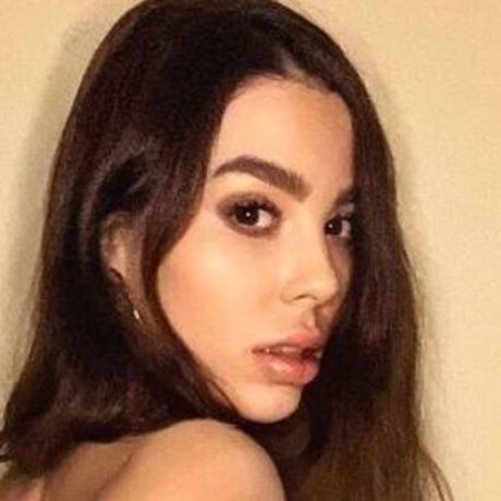 Alena Sergeevna 高品質モデル 写真