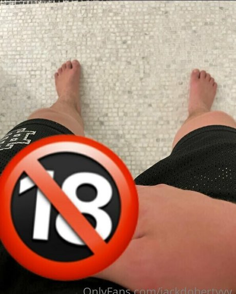 官能的なOnlyFans セクシー アーカイブ