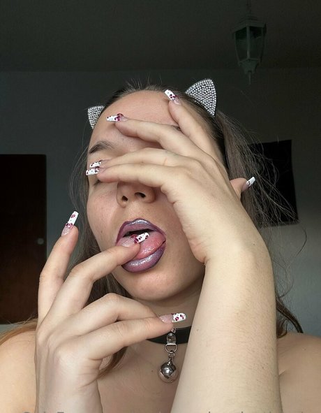 andromedagalacticbabe 女優 画像