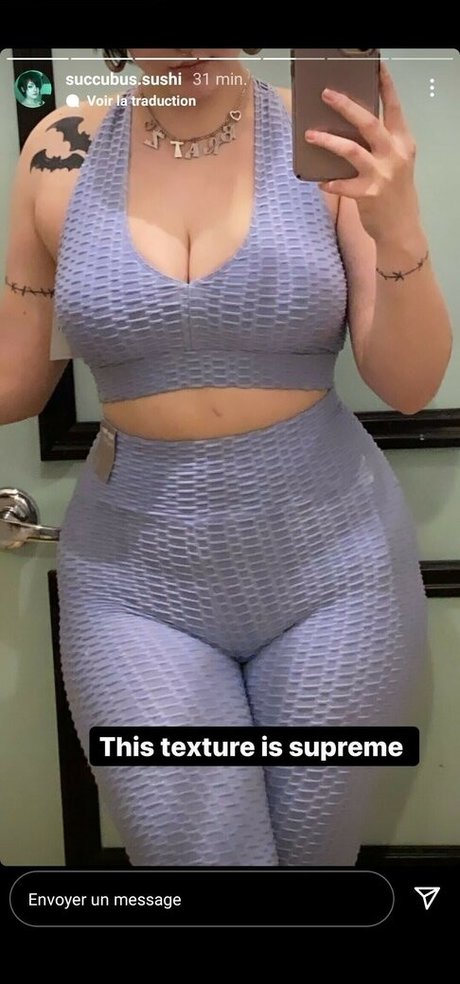 ビーチヌードOnlyFans 美しいポルノ 画像