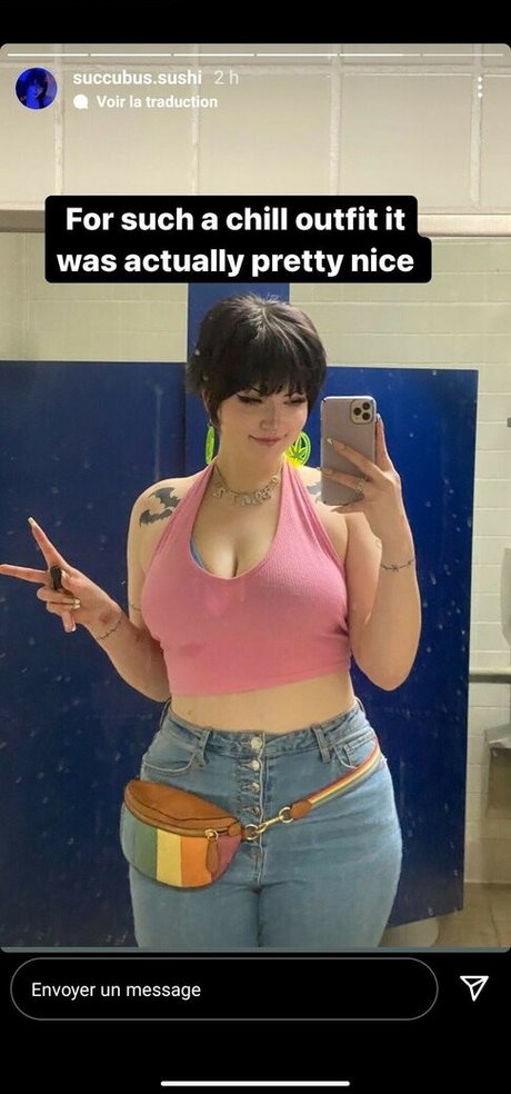 アジアの女の子限定ファン 美しいヌード 写真