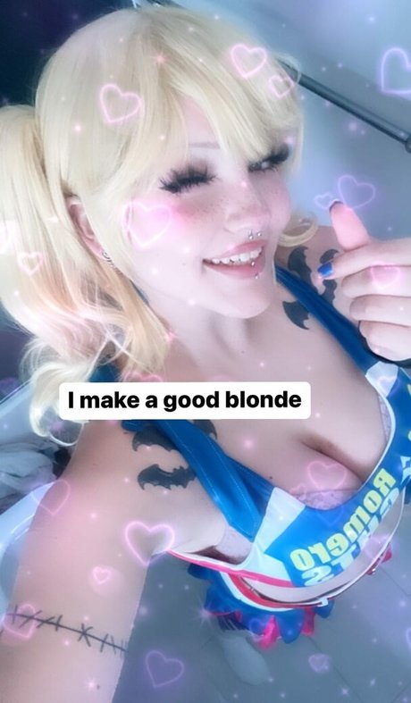 Succubus sushi ポルノスター トップ ギャラリー