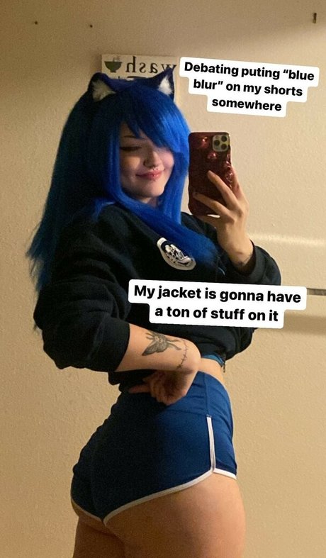 射精 顔射 OnlyFans アートxxx 写真