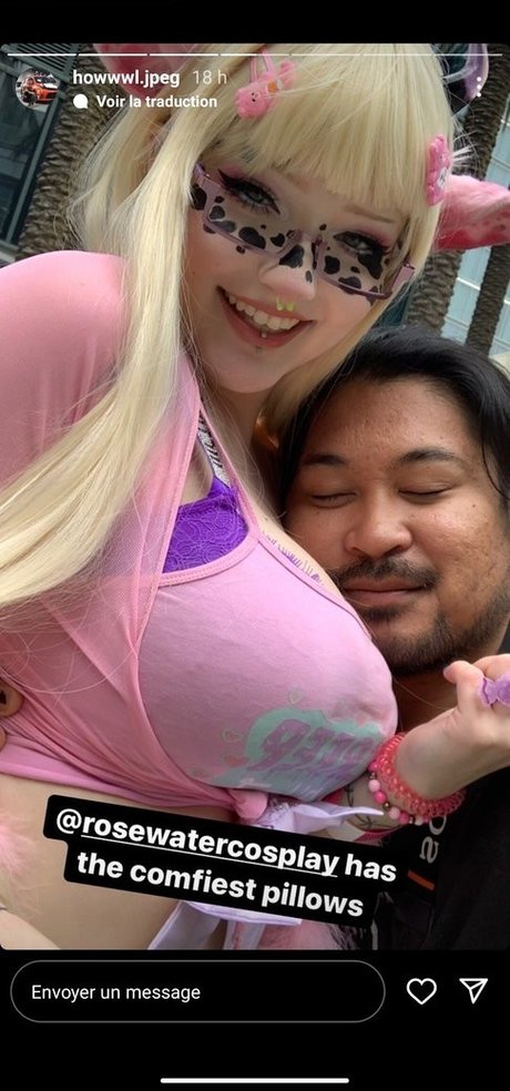 大きな黒い猫OnlyFans ホット アーカイブ