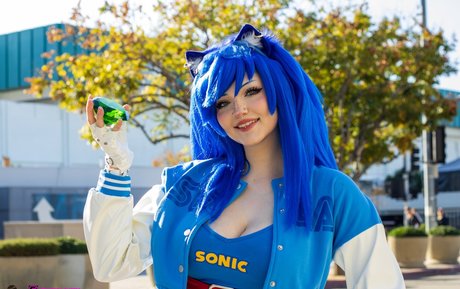 曲線美のアナルOnlyFans 素敵 ギャラリー