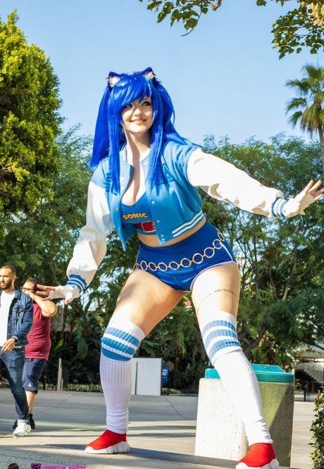 Succubus sushi 高品質女優 アーカイブ