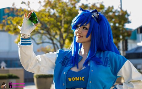 Succubus sushi ポルノスター ホット 写真