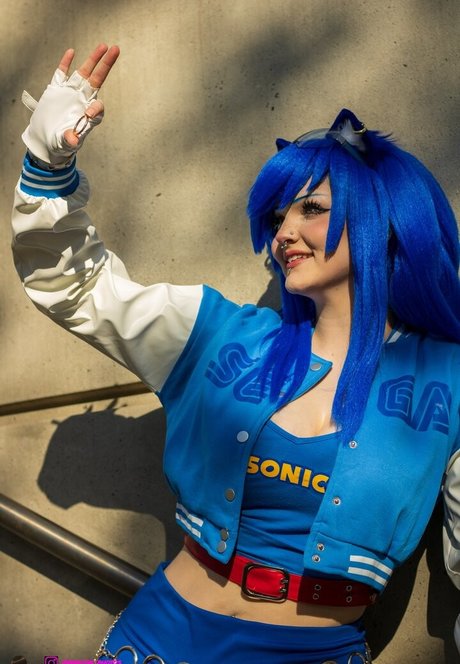 ドイツのアマチュアOnlyFans ホット アーカイブ