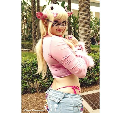 Succubus sushi 美しいポルノスター アーカイブ