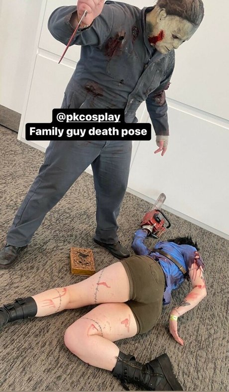 Succubus sushi 無料のスター ギャラリー