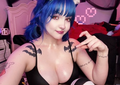 PawgトランスOnlyFans ポルノ 画像