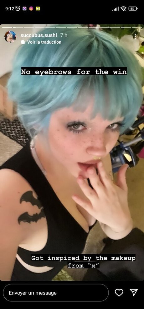 汚いOnlyFans アダルト 画像