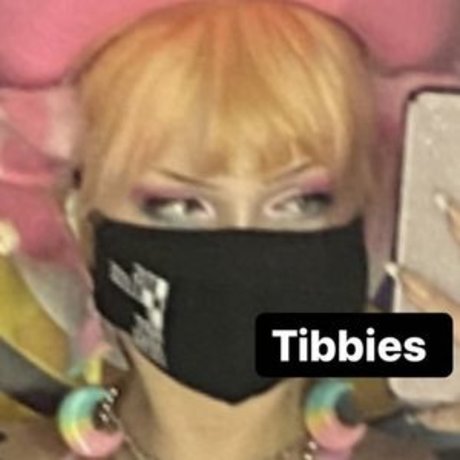 ゲイランジェリーOnlyFans セクシーヌード 写真