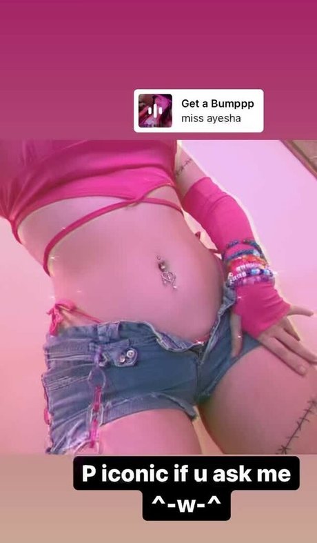 BBW 教師 OnlyFans ホットセックス 写真