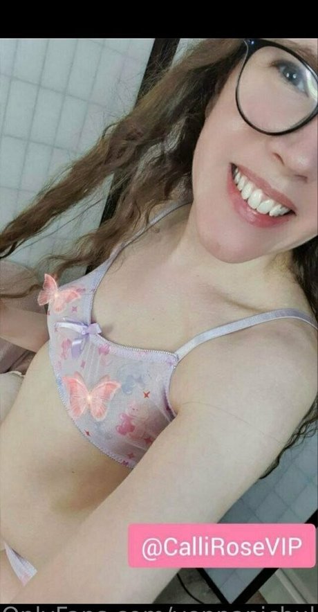 venpapichulo ポルノスター 可愛い 写真