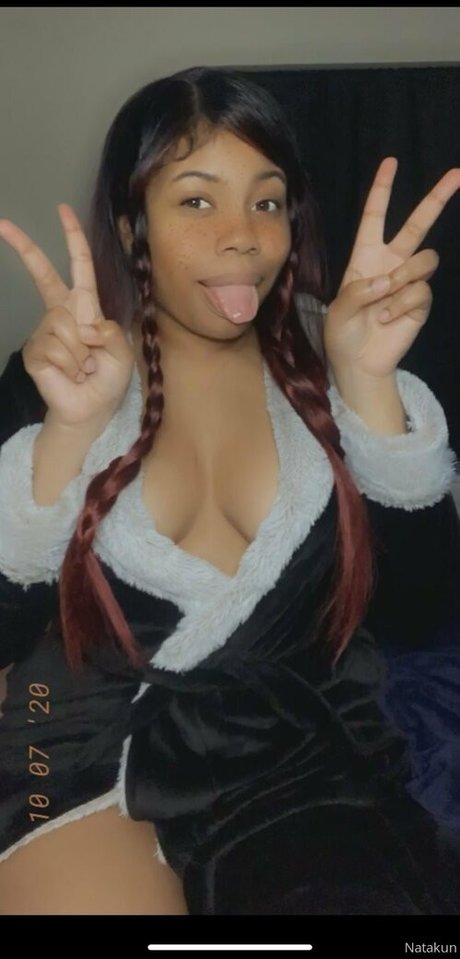 中出しアジア人OnlyFans 無料xxx 写真