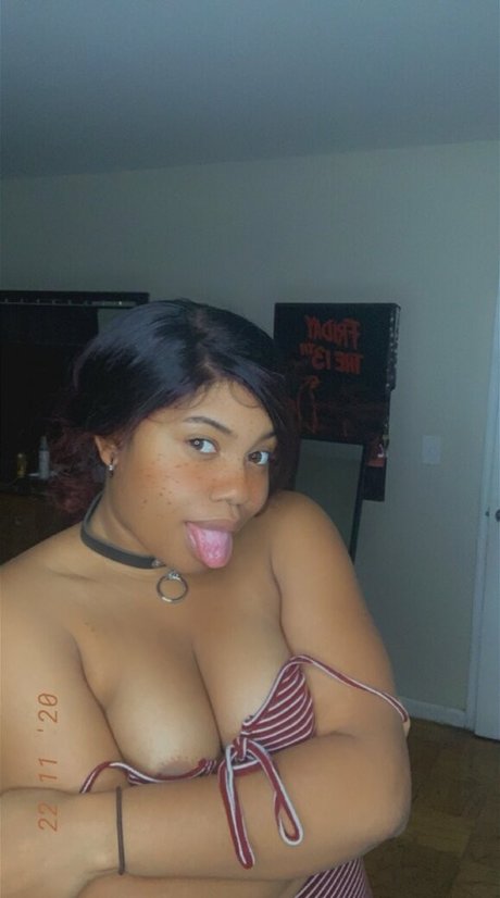 イギリス人熟女OnlyFans ヌード 画像