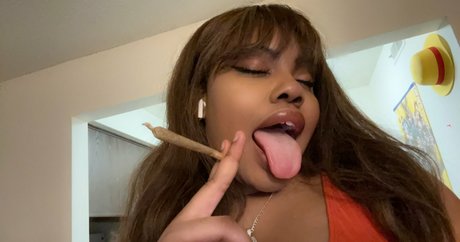 スムーズなOnlyFans セクシー 写真