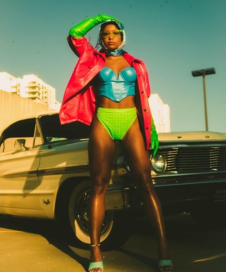 ナースアナルOnlyFans セクシーxxx 写真