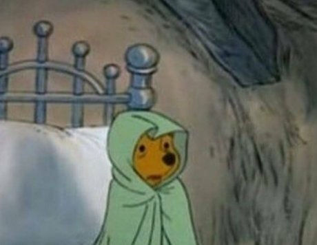 The Sarah Gracie 限定モデル アーカイブ