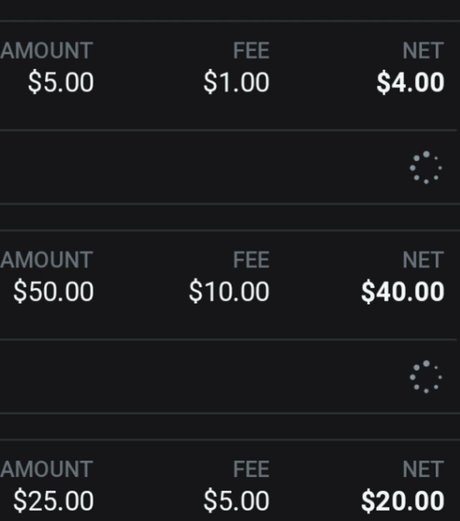 母乳オンリーファン ヌード 画像