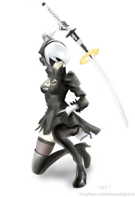 熟女セックステープOnlyFans 無料裸 写真