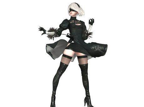 The Sarah Gracie トップ女優 画像