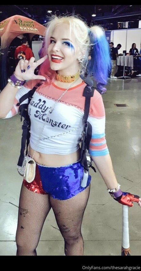 アジア人フィンドムOnlyFans 美しい 写真