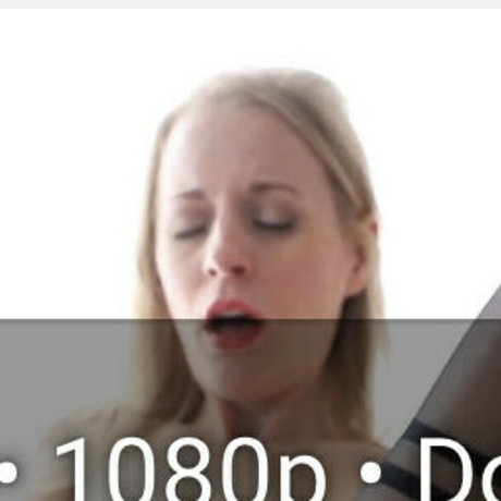 WildestKitten ポルノスター HD 写真