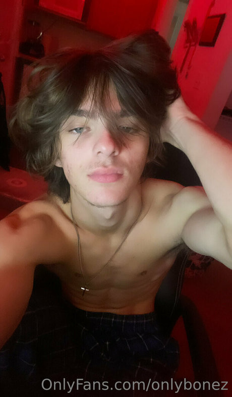 ナースアナルOnlyFans 無料セックス 画像