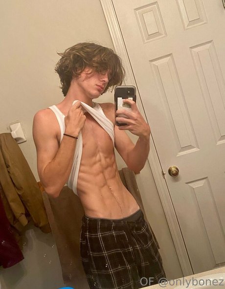 マッサージ動画 OnlyFans 無料セクシー ギャラリー