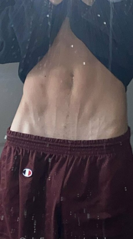 ビキニストリップOnlyFans ホットポルノ 写真