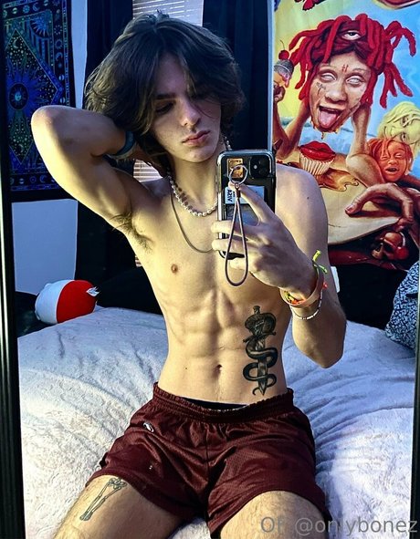 巨乳のマンコOnlyFans ホットxxx 写真