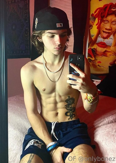 最もホットなヌードOnlyFans アダルト 写真