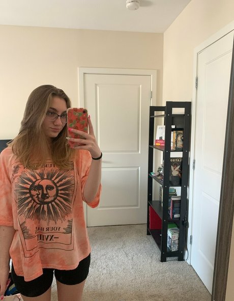 巨乳とお尻のOnlyFans ホットポルノ 画像