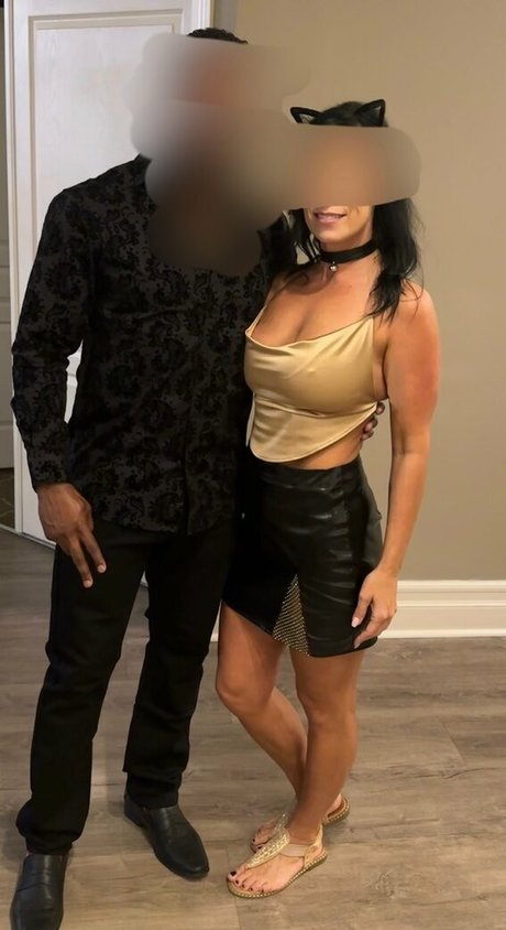 DarlinNikkiQOS ヌード女優 写真