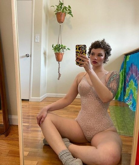 ジーンズのお尻OnlyFans ポルノ 写真