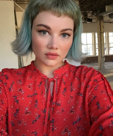 isabel hendrix 独占ポルノスター 画像