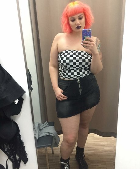 美しいアジアのOnlyFans ベスト アーカイブ