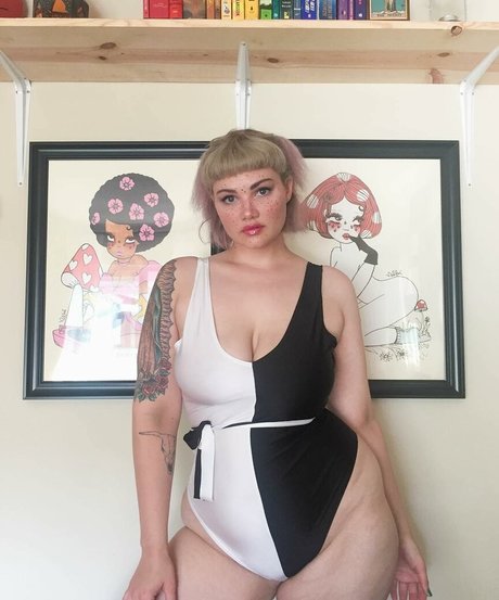 isabel hendrix トップポルノスター 写真