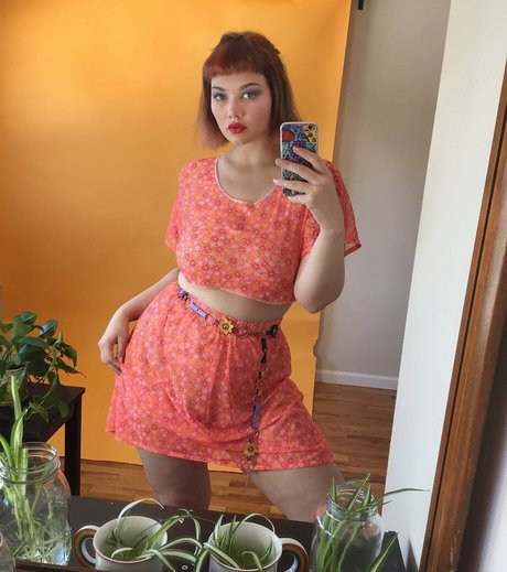 ゲイの若いOnlyFans ベスト 写真