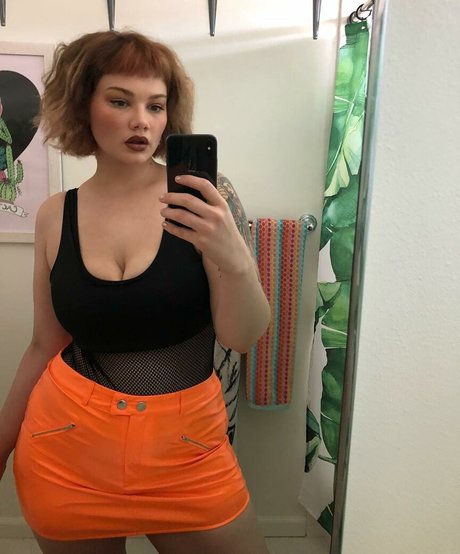 isabel hendrix 最高のモデル アーカイブ