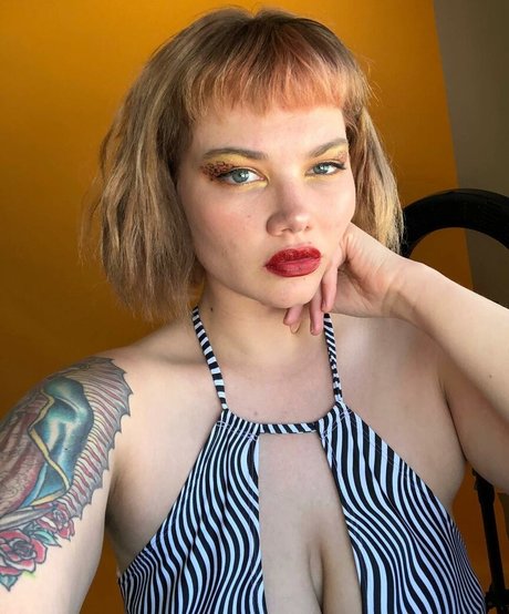 isabel hendrix profile image