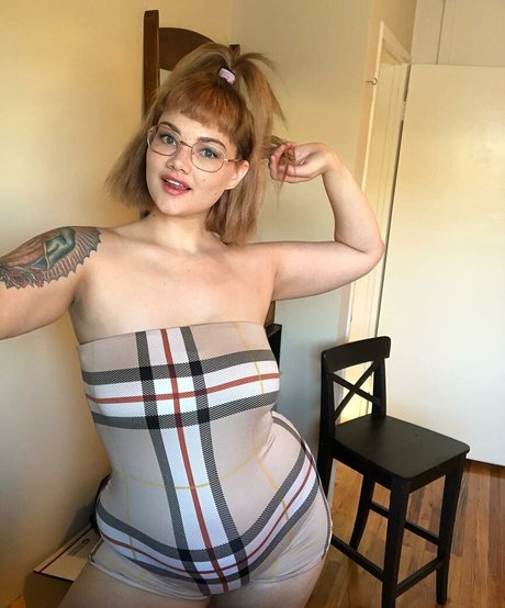 最もホットなOnlyFans ホットxxx 写真