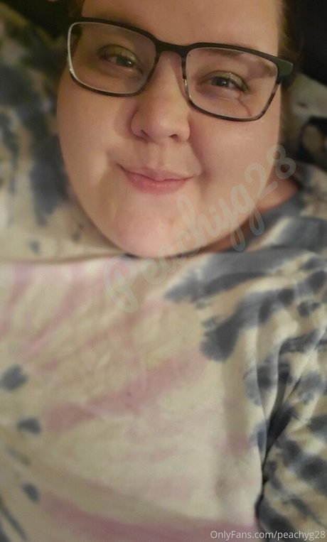 peachyg28 素敵なスター アーカイブ