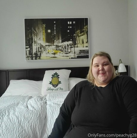 サッカーママOnlyFans ホットヌード アーカイブ