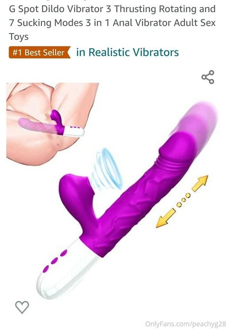 peachyg28 ポルノスター ベスト 画像