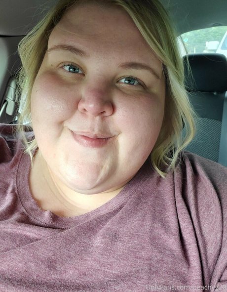 ブルネットのPOV OnlyFans ベスト 写真