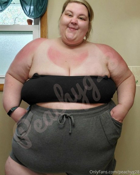 アマチュアPOV OnlyFans セクシーxxx 写真