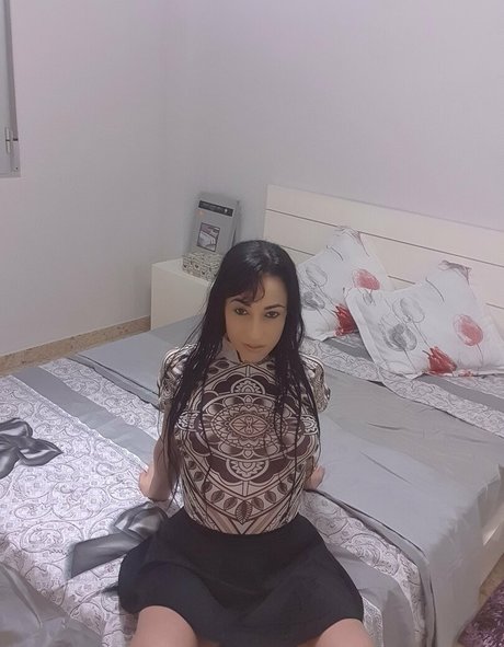 lucianietox ポルノスター 素敵 写真